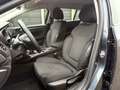 Renault Megane Estate 1.3 TCe 140 Equilibre BTW-auto Grau - thumbnail 9