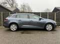 Renault Megane Estate 1.3 TCe 140 Equilibre BTW-auto Grau - thumbnail 30