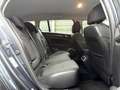 Renault Megane Estate 1.3 TCe 140 Equilibre BTW-auto Grau - thumbnail 24