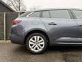 Renault Megane Estate 1.3 TCe 140 Equilibre BTW-auto Grau - thumbnail 31