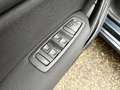 Renault Megane Estate 1.3 TCe 140 Equilibre BTW-auto Grau - thumbnail 8