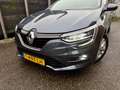 Renault Megane Estate 1.3 TCe 140 Equilibre BTW-auto Grau - thumbnail 2