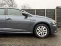 Renault Megane Estate 1.3 TCe 140 Equilibre BTW-auto Grau - thumbnail 32