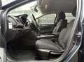Renault Megane Estate 1.3 TCe 140 Equilibre BTW-auto Grau - thumbnail 7