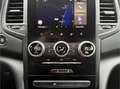 Renault Megane Estate 1.3 TCe 140 Equilibre BTW-auto Grau - thumbnail 43