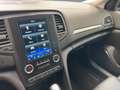 Renault Megane 4 GRANDTOUR BOSE EDITION TCE 130 EDC Schwarz - thumbnail 10