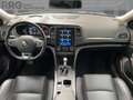 Renault Megane 4 GRANDTOUR BOSE EDITION TCE 130 EDC Schwarz - thumbnail 8