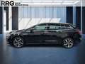 Renault Megane 4 GRANDTOUR BOSE EDITION TCE 130 EDC Schwarz - thumbnail 2