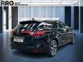 Renault Megane 4 GRANDTOUR BOSE EDITION TCE 130 EDC Schwarz - thumbnail 4