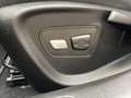 Renault Megane 4 GRANDTOUR BOSE EDITION TCE 130 EDC Schwarz - thumbnail 14