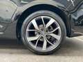 Renault Megane 4 GRANDTOUR BOSE EDITION TCE 130 EDC Schwarz - thumbnail 18