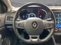 Renault Megane 4 GRANDTOUR BOSE EDITION TCE 130 EDC Schwarz - thumbnail 9