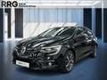 Renault Megane 4 GRANDTOUR BOSE EDITION TCE 130 EDC Schwarz - thumbnail 1