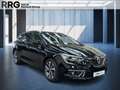 Renault Megane 4 GRANDTOUR BOSE EDITION TCE 130 EDC Schwarz - thumbnail 5