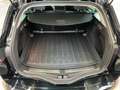Renault Megane 4 GRANDTOUR BOSE EDITION TCE 130 EDC Schwarz - thumbnail 17