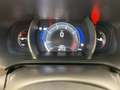 Renault Megane 4 GRANDTOUR BOSE EDITION TCE 130 EDC Schwarz - thumbnail 11