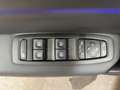 Renault Megane 4 GRANDTOUR BOSE EDITION TCE 130 EDC Schwarz - thumbnail 16