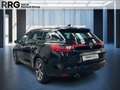 Renault Megane 4 GRANDTOUR BOSE EDITION TCE 130 EDC Schwarz - thumbnail 3
