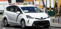 Toyota Prius+ 1,8 VVT-i Hybrid Active - thumbnail 1