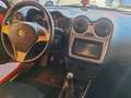 Alfa Romeo MiTo MiTo 2008 1.3 jtdm Distinctive 90cv Rouge - thumbnail 4