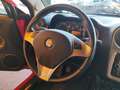 Alfa Romeo MiTo MiTo 2008 1.3 jtdm Distinctive 90cv Rouge - thumbnail 7