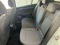 Volkswagen Golf 1.5 eTSI Life DSG 110kW Grijs - thumbnail 15