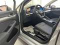 Volkswagen Golf 1.5 eTSI Life DSG 110kW Grijs - thumbnail 19