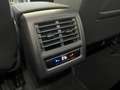 Volkswagen Golf 1.5 eTSI Life DSG 110kW Grijs - thumbnail 13