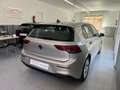 Volkswagen Golf 1.5 eTSI Life DSG 110kW Grijs - thumbnail 6