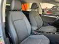 Volkswagen Golf 1.5 eTSI Life DSG 110kW Grijs - thumbnail 11
