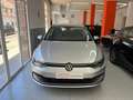 Volkswagen Golf 1.5 eTSI Life DSG 110kW Grijs - thumbnail 2