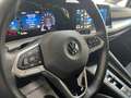 Volkswagen Golf 1.5 eTSI Life DSG 110kW Grijs - thumbnail 9