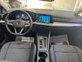 Volkswagen Golf 1.5 eTSI Life DSG 110kW Grijs - thumbnail 14