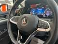 Volkswagen Golf 1.5 eTSI Life DSG 110kW Grijs - thumbnail 10