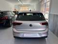 Volkswagen Golf 1.5 eTSI Life DSG 110kW Grijs - thumbnail 5