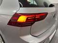 Volkswagen Golf 1.5 eTSI Life DSG 110kW Grijs - thumbnail 7