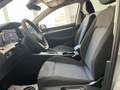 Volkswagen Golf 1.5 eTSI Life DSG 110kW Grijs - thumbnail 16