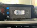 Volkswagen Golf 1.5 eTSI Life DSG 110kW Grijs - thumbnail 22