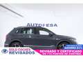 Volkswagen Tiguan 1.4 eHibrid Life 180kW Gris - thumbnail 4