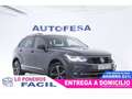 Volkswagen Tiguan 1.4 eHibrid Life 180kW Gris - thumbnail 3