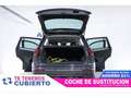 Volkswagen Tiguan 1.4 eHibrid Life 180kW Gris - thumbnail 8