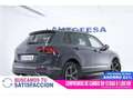 Volkswagen Tiguan 1.4 eHibrid Life 180kW Gris - thumbnail 6