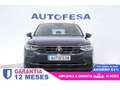Volkswagen Tiguan 1.4 eHibrid Life 180kW Gris - thumbnail 2
