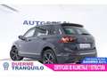 Volkswagen Tiguan 1.4 eHibrid Life 180kW Gris - thumbnail 5