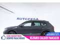 Volkswagen Tiguan 1.4 eHibrid Life 180kW Gris - thumbnail 7