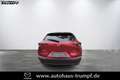 Mazda CX-30 2.5L 140ps Homura Navi Rood - thumbnail 4