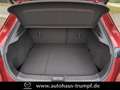 Mazda CX-30 2.5L 140ps Homura Navi Rood - thumbnail 10
