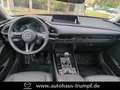 Mazda CX-30 2.5L 140ps Homura Navi Rood - thumbnail 14