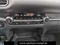 Mazda CX-30 2.5L 140ps Homura Navi Rood - thumbnail 19