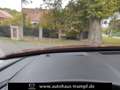 Mazda CX-30 2.5L 140ps Homura Navi Rood - thumbnail 17